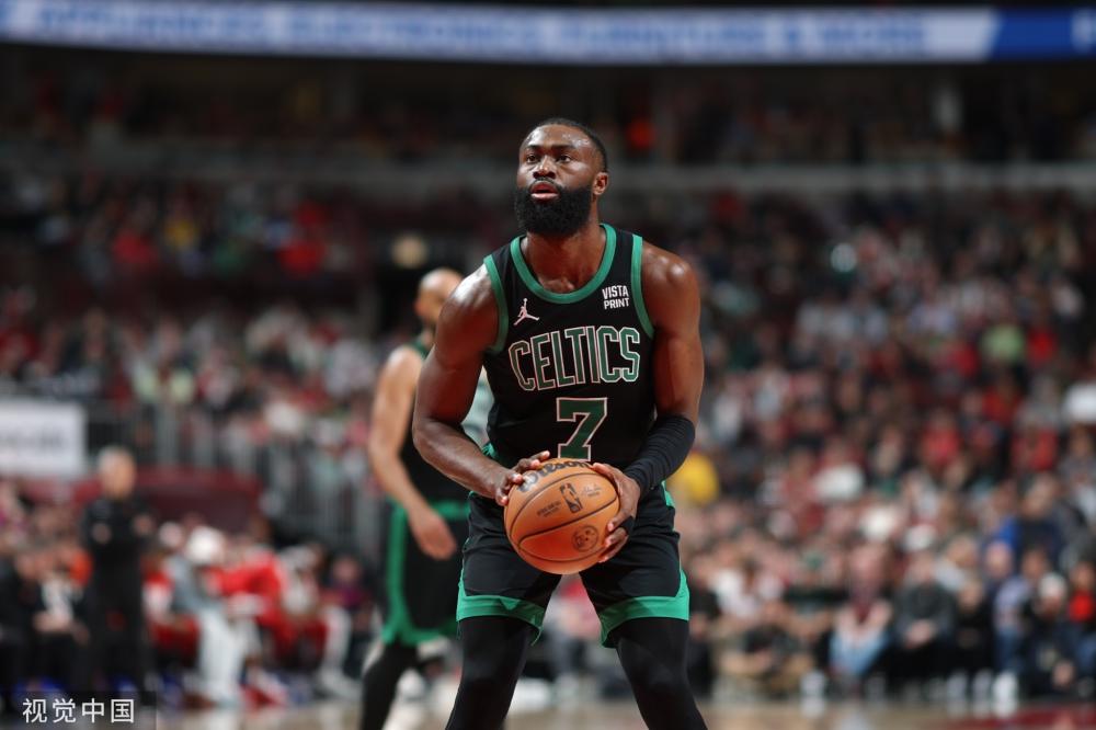 前广州队中 前广州队中