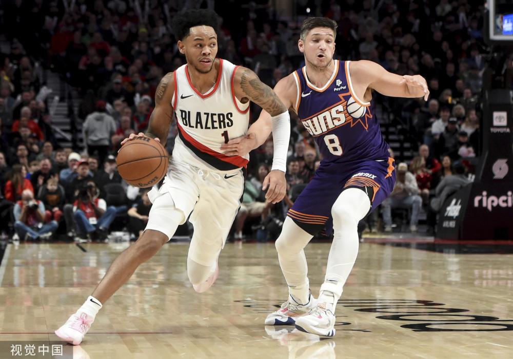 性的体现 性的体现