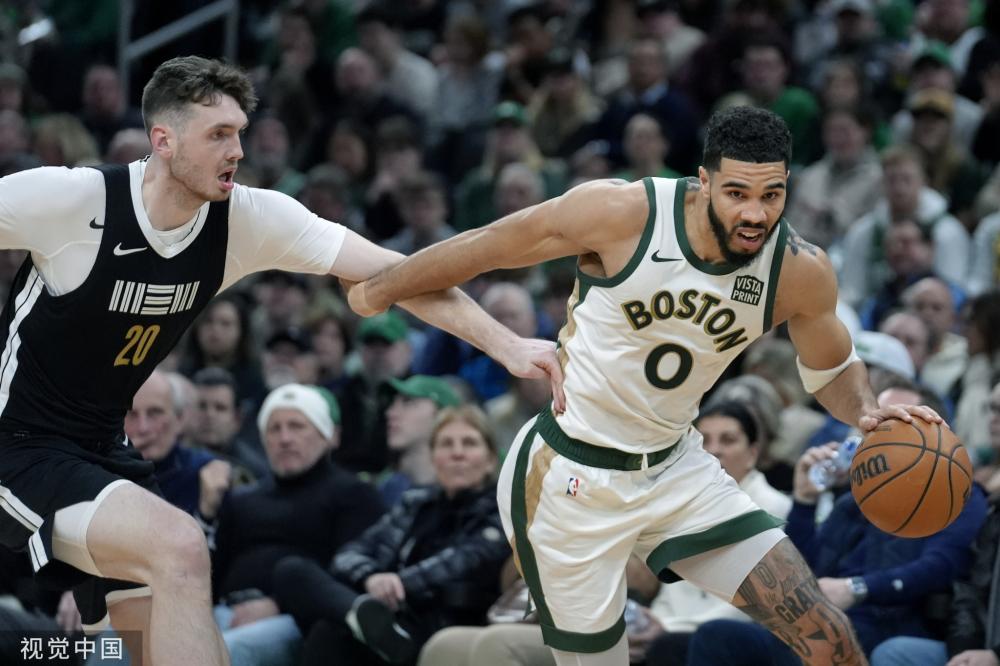 球员上下功 球员上下功