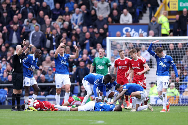 無疑是一場 無疑是一場