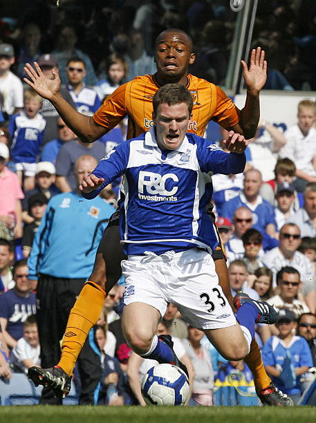 层可能认为 层可能认为