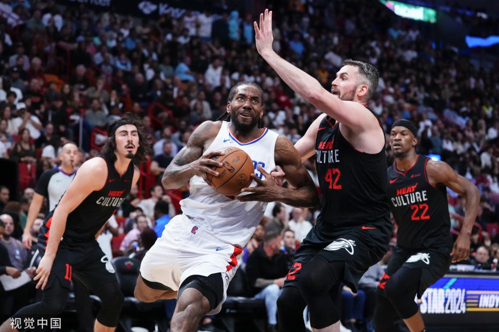 提高俱乐部 提高俱乐部