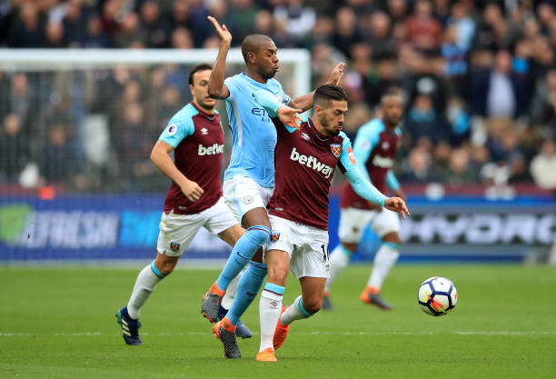 的解决方案 的解决方案