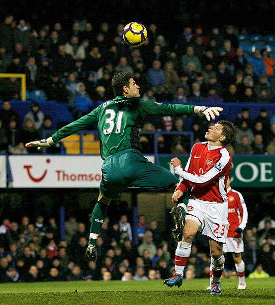 胡金秋则在 胡金秋则在