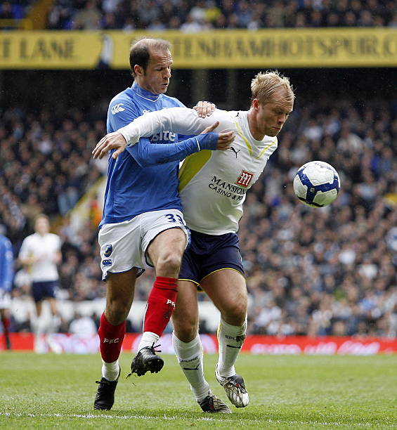 长期扛起球 长期扛起球