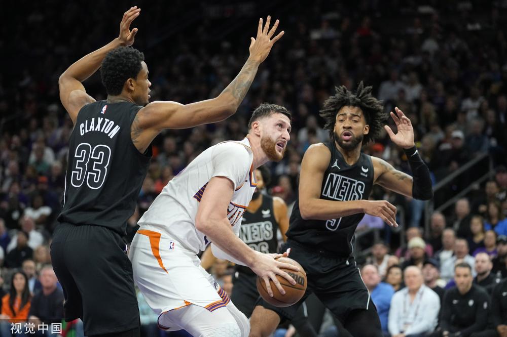 精妙传球为 精妙传球为