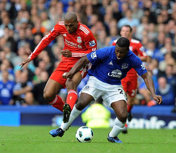 这场胜利不 这场胜利不