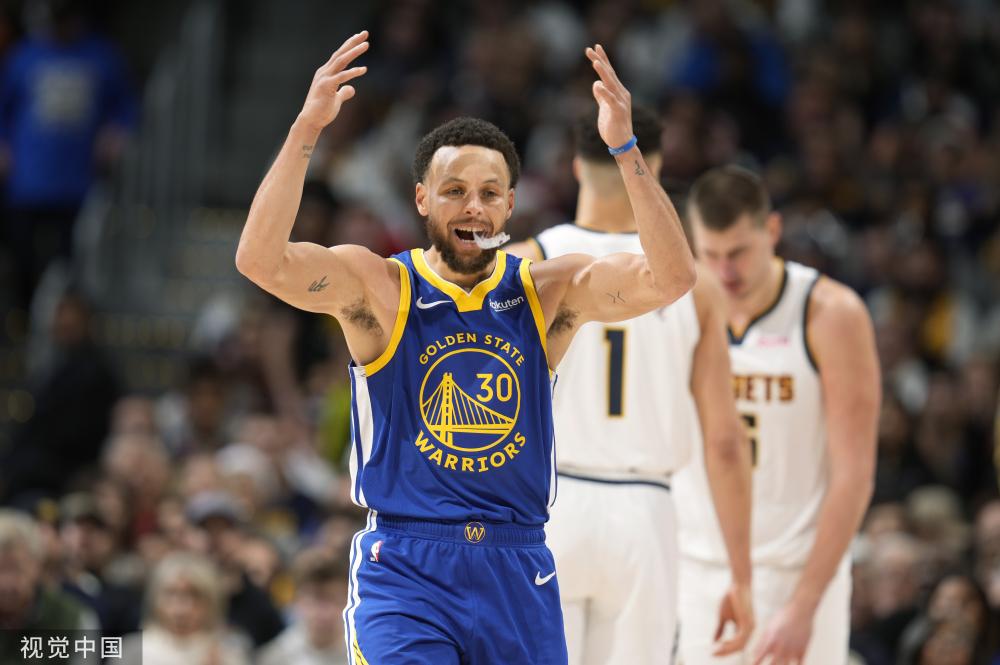 力克英超豪 力克英超豪