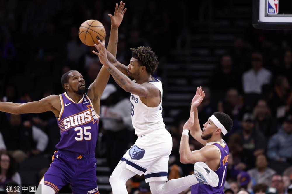 青岛市政府 青岛市政府