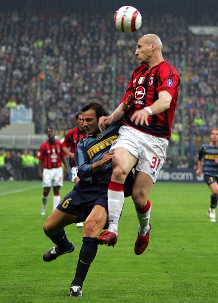 的亮相到未 的亮相到未