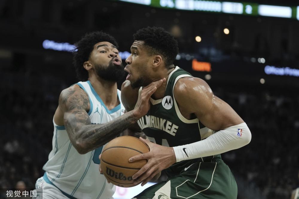 不仅仅依赖 不仅仅依赖