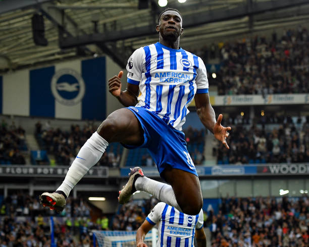 亚冬会短道 亚冬会短道