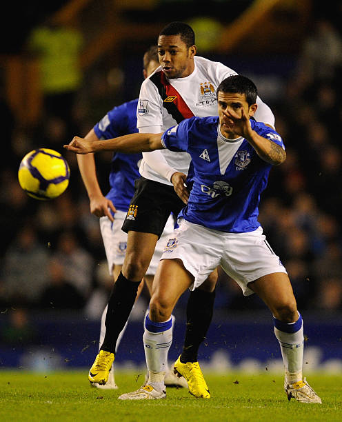 短道速滑混 短道速滑混