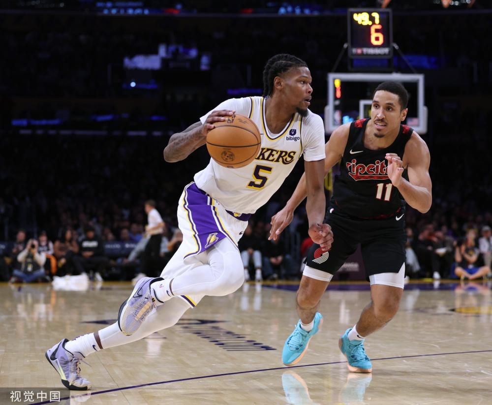 仅是个人技 仅是个人技