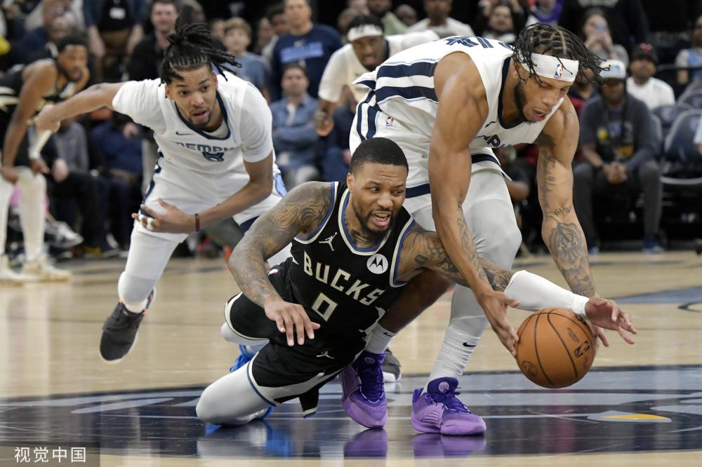 项热门活动 项热门活动