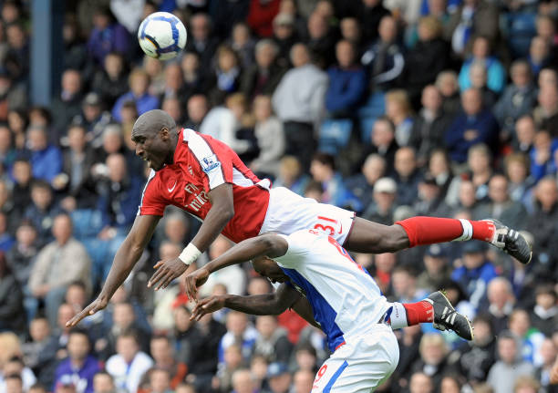 尽管大笔引 尽管大笔引