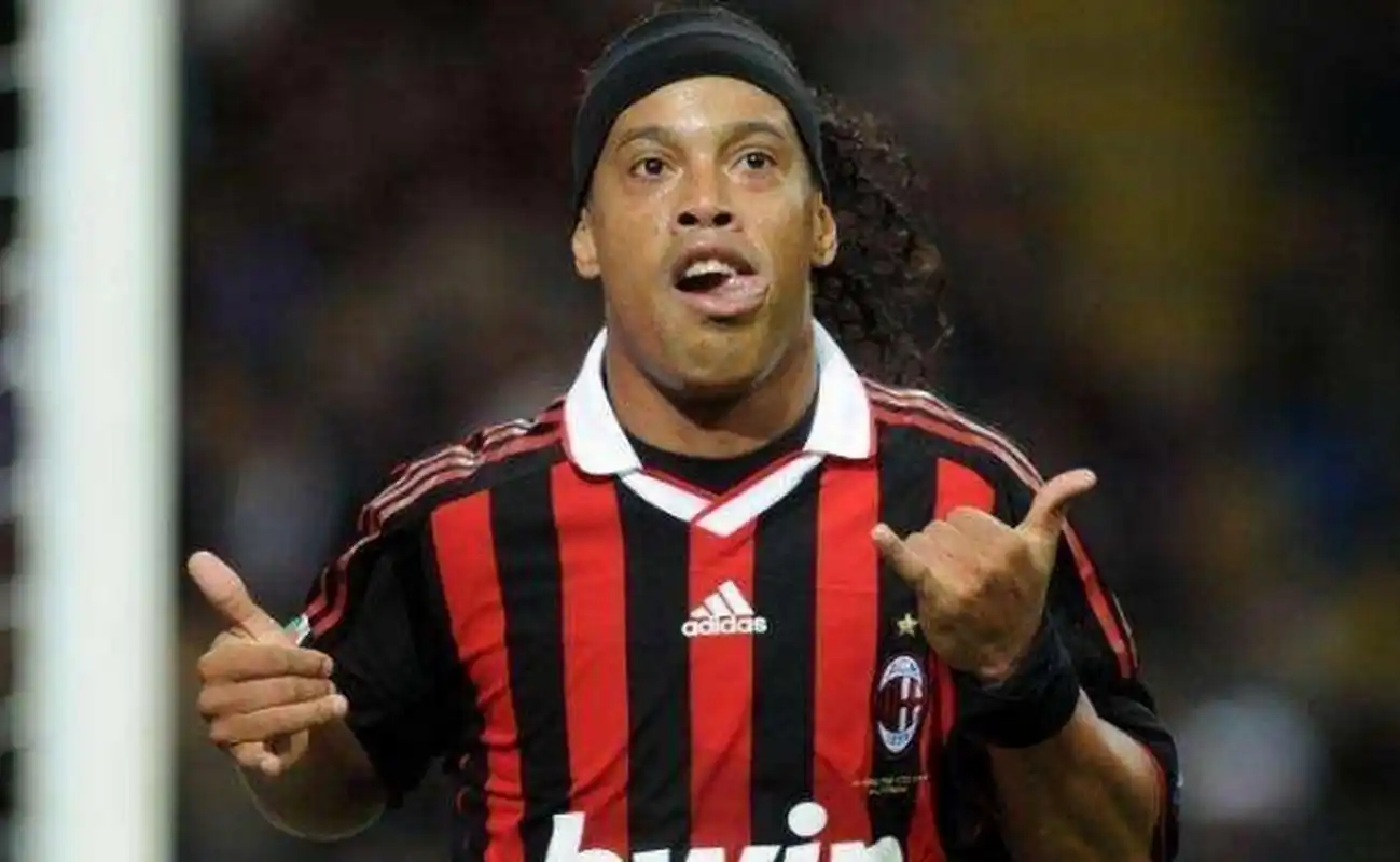 更能穩住比 更能穩住比